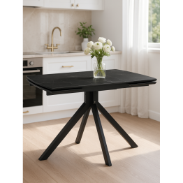 Керамический стол Комильфо