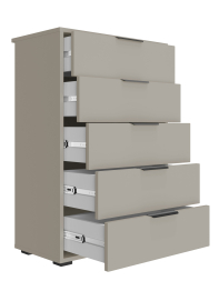 Комод Оптима ОП-05