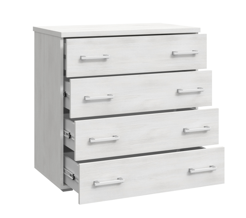 Комоды, Комод Виктория ВИ-71