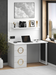 Стол Оливия ОЛ-10