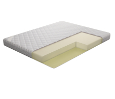 1400 x 1900, Матрас Эко 1400*1900