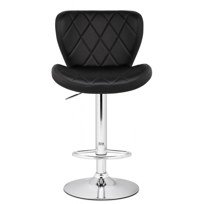 Стулья, Барный стул Porch chrome