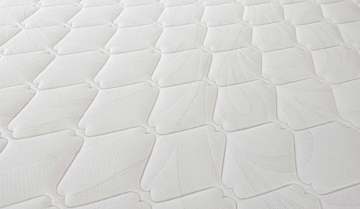 Другие размеры, Матрас MaterLux TREVISO 120x200