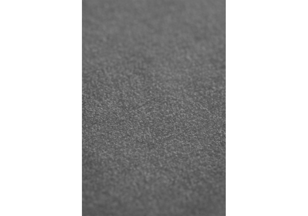 Стулья, Стул деревянный Корнелл