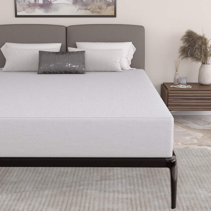 Защитные чехлы и наматрасники, Наматрасник Defessa 140*190