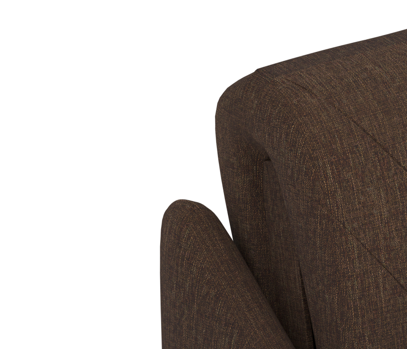 Диваны кровати со спальным местом, Диван-кровать Ларго 1,4