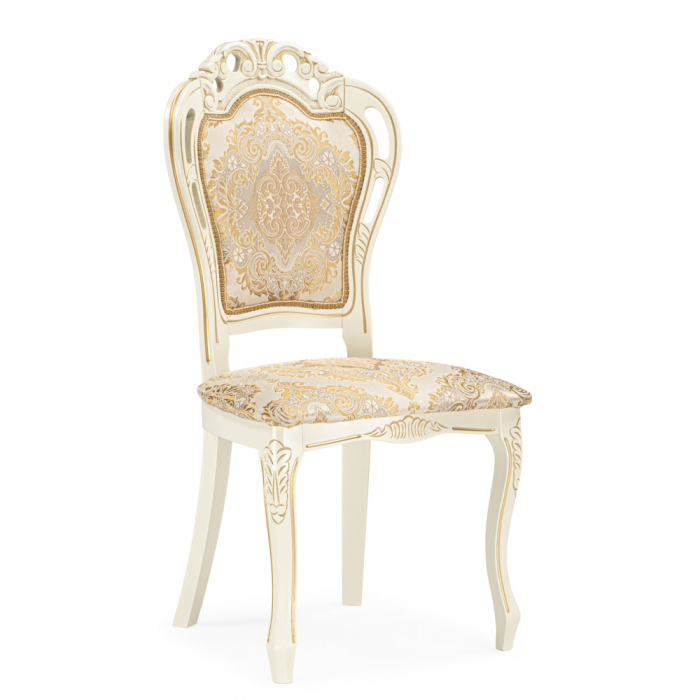 Стулья, Стул Bronte new