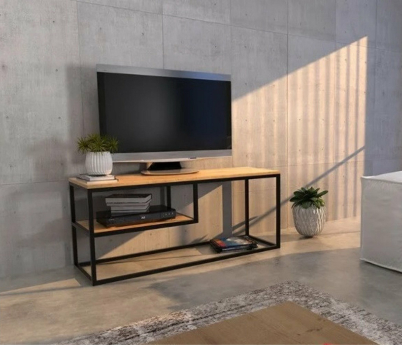 ТВ-тумбы, Тумба ТВ Брайтон