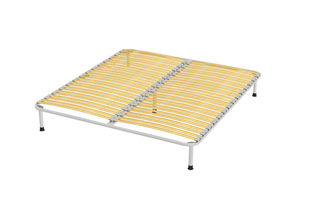 Основание для кровати, Основание DreamLine Active Best 150x200