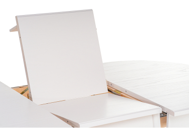 Стол деревянный Сайрус