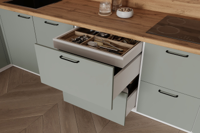 КГ Угловой 1500х3150 (с пм) Эмаль,   Лизет РМ в.6