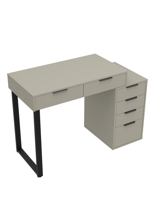 Письменные столы, Стол Оптима ОП-18