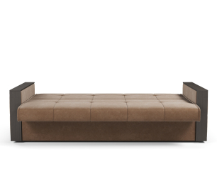 Диван-кровать книжка Валенсия, велюр