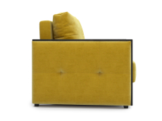 Preview picture