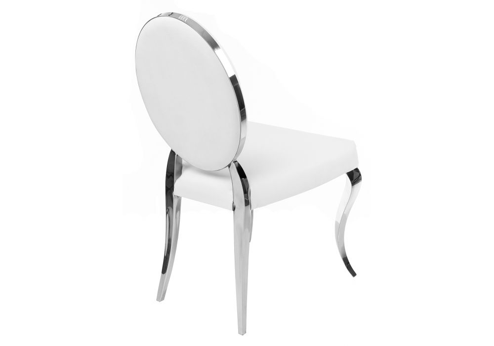 Стулья, Стул Odda (Экокожа)