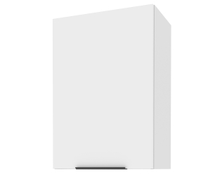 Шкаф навесной 50 х 72 см Фиджи