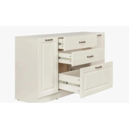 Комод Ливерпуль