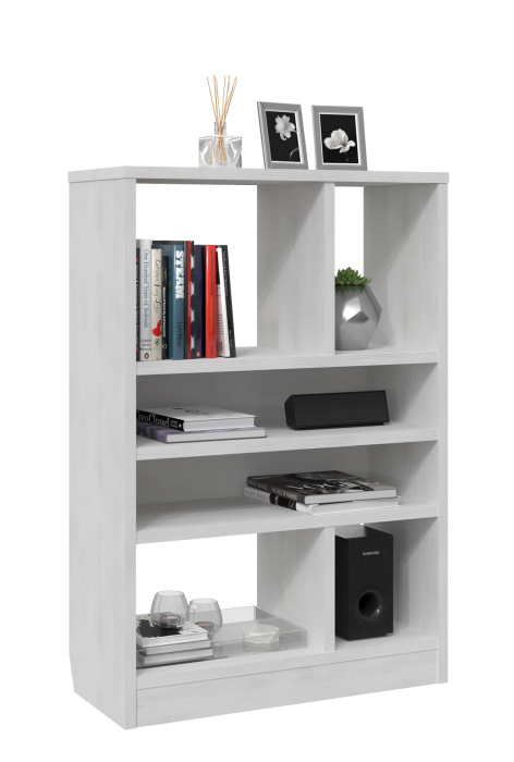 Стеллажи, Стеллаж Виктория ВИ-5