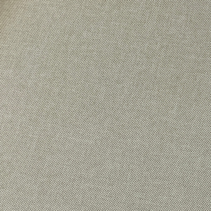 Стулья, Комплект стульев Unity Echo (комплект 4 шт)