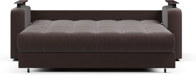 Диван-кровать аккордеон Денвер 147