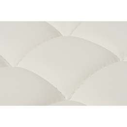 Барный стул Лофт (белые ноги)