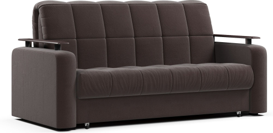 Диван-кровать аккордеон Денвер 162