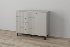 Комоды, Комод Катрин-13