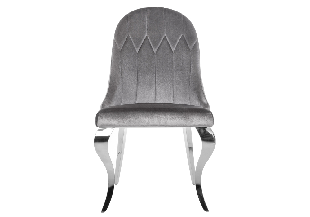 Стулья, Стул Gustav