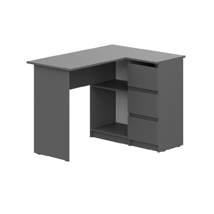 Угловые, Стол угловой Денвер