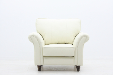 Кресло Бридж