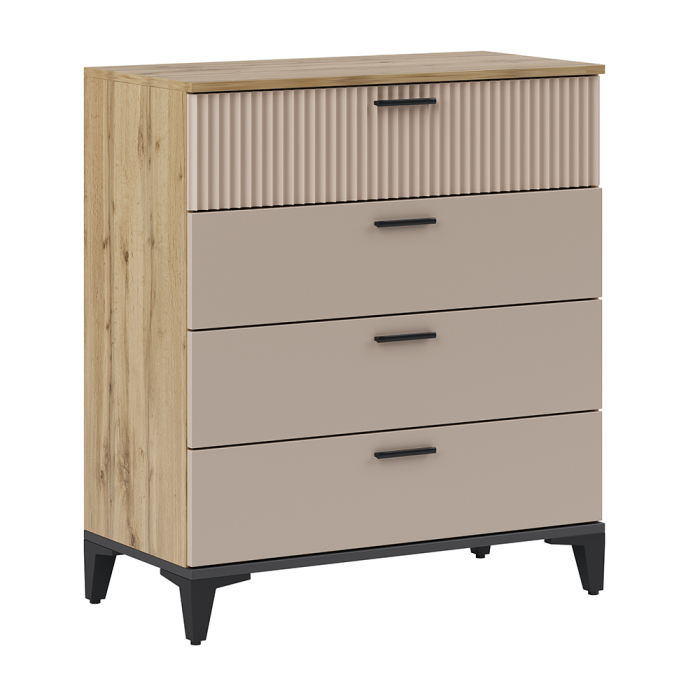 Комоды, Комод 800 Дюна