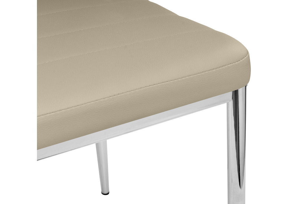 Стулья, Стул DC2-001