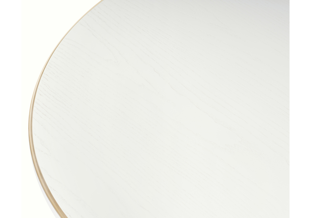 Обеденные столы, Стол деревянный Авилла