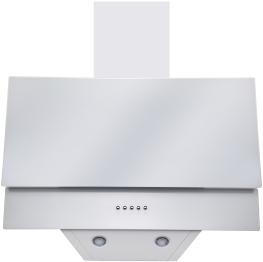 Кухонная вытяжка Oriole White 60