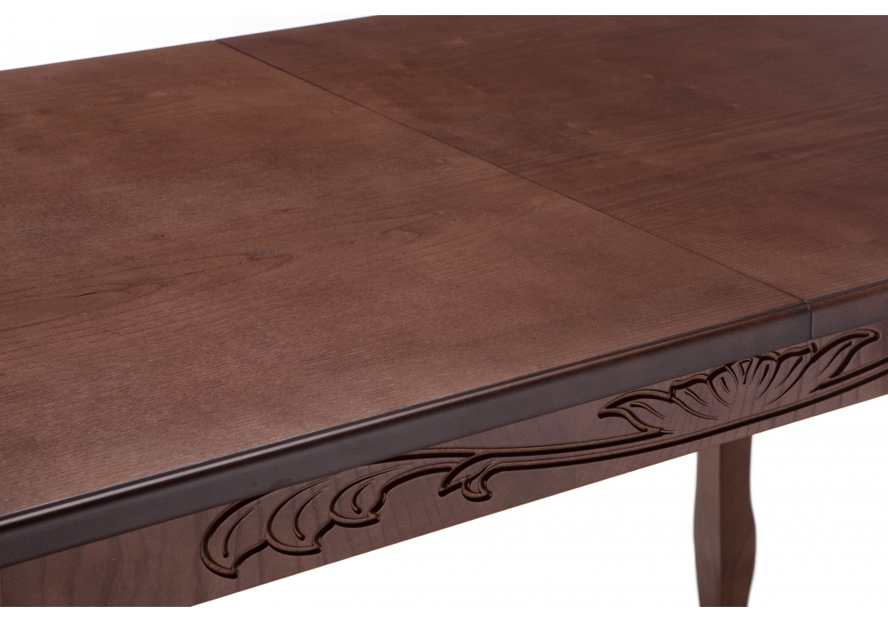 Обеденные столы, Стол деревянный Мауро