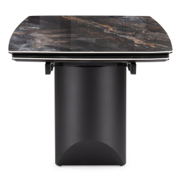 Керамический стол Маре