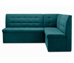 Кухонный уголок Омега