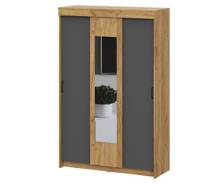 Спальня Вена. Комплект 1