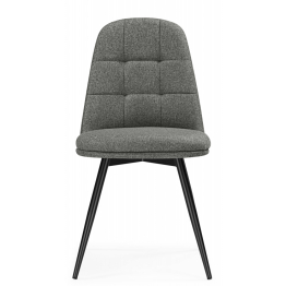 Стул поворотный Texas 1