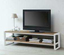 ТВ-тумбы, Тумба ТВ Шелби