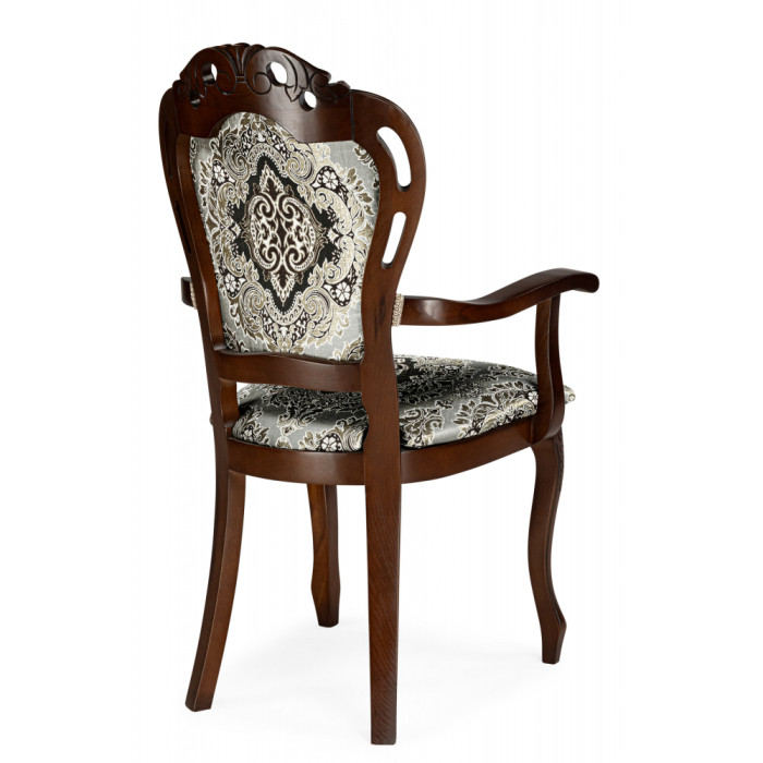 Стулья, Кресло Bronte