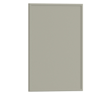 Фасады, Квадро фасад 50х71 см