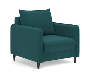 Кресло-кровать Фьорд SMART 70, велюр