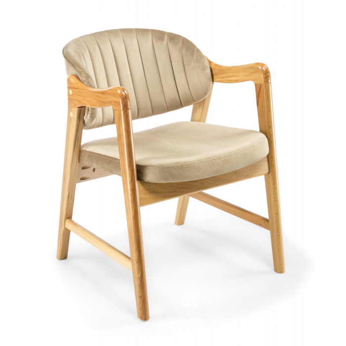 Стулья, Кресло  Никсон