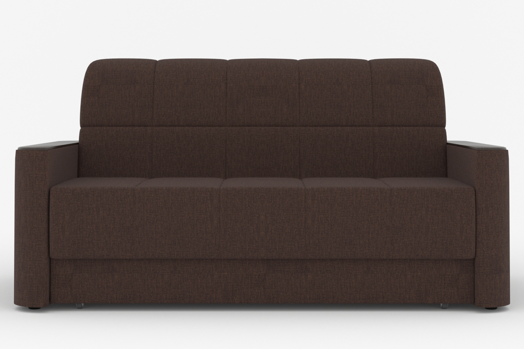 Диваны кровати со спальным местом, Диван Мускат 1,4