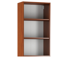 Preview picture