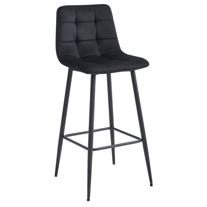 Барные стулья, Стул барный Fusion  (комплект 2 шт)