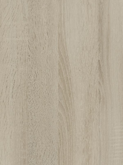 Для одежды, Шкаф распашной МДФ ШК-6/6