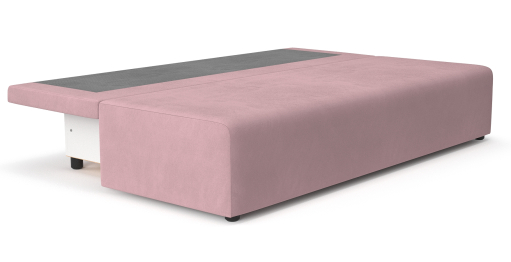 Диван-кровать Лиссабон NEW, велюр