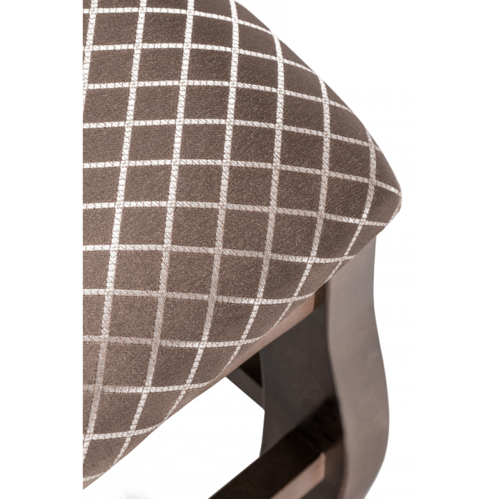 Стулья, Табурет Хаконэ